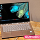 All images: Sam Rutherford/Gizmodo
